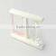 Cheap Price Plastic Picture Frame/Photo Frame China Supplier for 2015