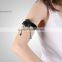 2016 Accept Paypal Drops Lace Arm Fashion Bracelets