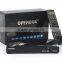 Best Remote Control TV Box Support Wifi WEB Newcamd Android TV Box SATA 8 Core