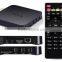 2015 Best MXQ Amlogic S805 XBMC Media Player Quad Core Android 4.4 Smart TV BOX H.265 1080p 1G 8G Media Android Box IPTV