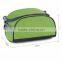 Toiletry Bag Outdoor Light Travel Storage Makeup Bag Beauty Kit For Mens / Womens Hiking Cosmetic Handbag