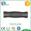 Comfortable china handle grip bicycle foam handle cover