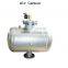 Widely Used Industrial Block Clearer Air Cannon