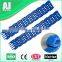 Har900E packing machine separation belt