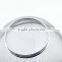 Stainless steel kitchen mesh basket