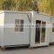 container homes 40ft container apartment building