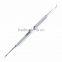 Orthodontic Orthodontic Ligature Director Scaler Instruments