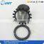 Factory Directly Adapter Sleeve H3072
