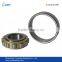 70X125X24 Cylindrical Roller Bearing N214