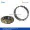 70X150X35 Cylindrical Roller Bearing N314