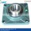 China cheap bearing UCF series pillow block bearing UCF205