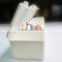 customized bulk colorful day plastic weekly medicine box