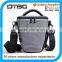 dslr camera bag waterproof bag for digital camera