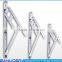 Stainless Steel Friction Stay for Sliding/top Window