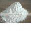 Lime powder - Best in Vietnam - quicklime origin in Vietnam/ lime powder for water treatment