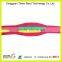 Calabash Elastic Band