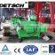 W27YPC-219 Cheap cost pipe bending machine