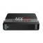 Amlogic S905 Quad Core MX Plus Kodi TV Box Android 5.1