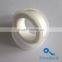 teflon tape thread seal tape 12mm for Chile Christmas hot sell with free samples
