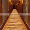 merino wool wilton rugs, modern design wilton carpet