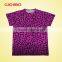 2016 wholesale t-shirts/t shirt wholesale cheap