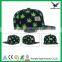 Promotional Cheapest 6 panel baseball cap