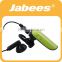 2016 new design cheap earhook Wireless Bluetooth Stereo earphone