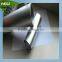 Alloy aluminum tube/aluminum pipe