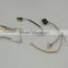 ODM OEM electrical custom cable assembly, lvds cable,Original new Laptop lvd video cable
