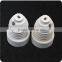 corrosion resistance mullite ceramic parts