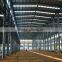 Prefabricated Warehouse China Supplier Large Span And Long Life