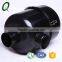 air filter used for air intake system