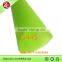 S non woven fabric in roll / pp non woven fabric