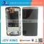 Top quality lcd display for lg G3 lcd touch screen ,display digitizer for lg G3