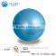 yoga fitness ball anti-burst balls