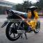 110cc 125cc cub motorcycle classic scooters for sale 110cc 125cc china cub motorcycle