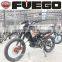 Sports Bike Motos Motorcycle 200cc 250cc NXR BROS Dirtbike