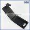 [GGIT] Flip for Nokia Lumia 820 Cell Phone Cover