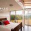 shipping container prefab luxury container house