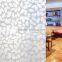3m Window Film Price