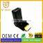 Wholesale gold plated hd19 pin connector with high quality data transfer