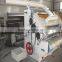 2 ply single face flute paperboard forming equipment/carton box packaging machine