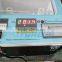 IEC156 Transformer Oil Dielectric Strength Tester