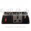  china dc to ac water pump inverter 120v-240v