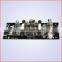 Maytech drone parts MINIbee 30A 4IN1 ESC for rc drone fpv quadcopter                        
                                                Quality Choice