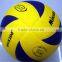 beach ball volleyball match sports