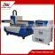 IPG ROFIN RAYCUS 300W 500W 750W 1000W 1500W 2000W Carbon Fiber Laser Cutting Machine