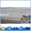 High Quality 304 Stainless Steel Angle Bar made in China