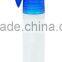 8ml empty perfume bottle plastic perfume pen sprayer bottle liquid soap hand sanitizer