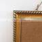 wall-mounted cork board new fashion style 2014 30*40cm